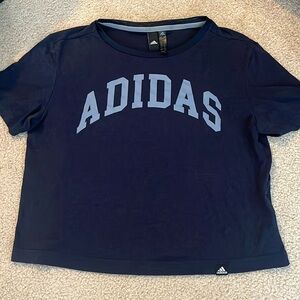 Adidas T-Shirt